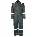 Herren Overall Boilersuit Mechanic Arbeitskleidung